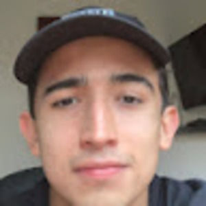 Meet your Posher, Juan manuel